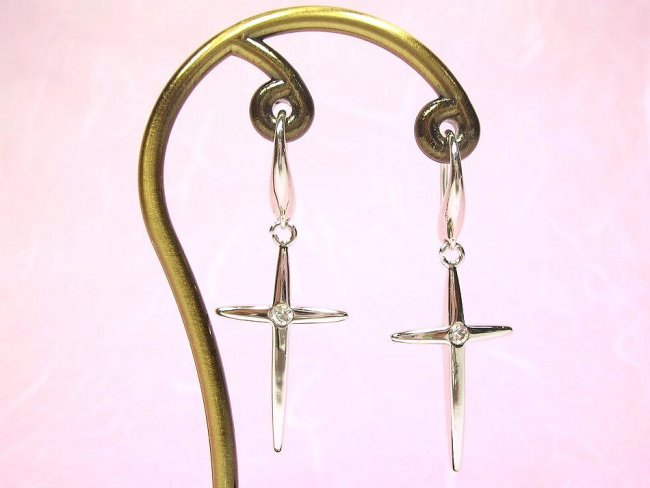 �N���X�̃s�A�X�@CZ�L���[�r�b�N�W���R�j�A�E�A�N�Z�T���[