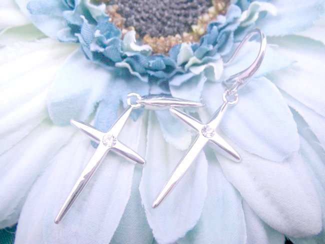 �N���X�̃s�A�X�@CZ�L���[�r�b�N�W���R�j�A�E�A�N�Z�T���[