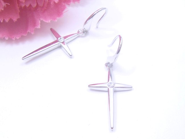 �N���X�̃s�A�X�@CZ�L���[�r�b�N�W���R�j�A�E�A�N�Z�T���[