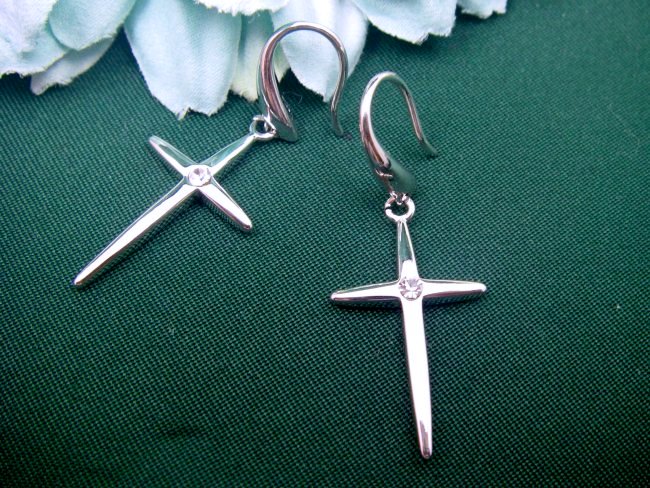 �N���X�̃s�A�X�@CZ�L���[�r�b�N�W���R�j�A�E�A�N�Z�T���[