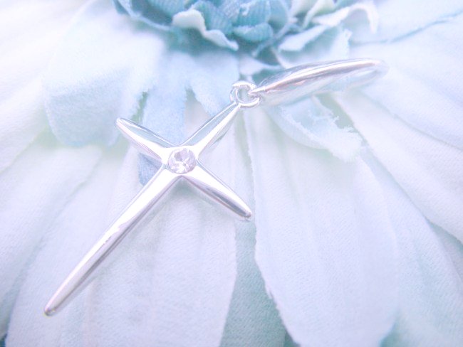 �N���X�̃s�A�X�@CZ�L���[�r�b�N�W���R�j�A�E�A�N�Z�T���[