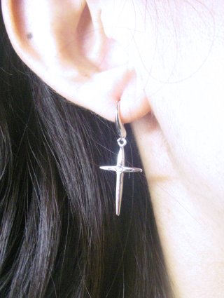 �N���X�̃s�A�X�@CZ�L���[�r�b�N�W���R�j�A�E�A�N�Z�T���[