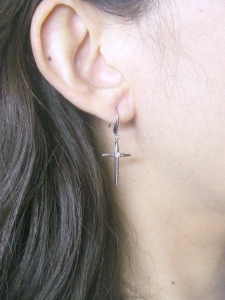 �N���X�̃s�A�X�@CZ�L���[�r�b�N�W���R�j�A�E�A�N�Z�T���[