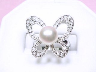 �o�^�t���C���`�[�t�@�p�[���@�����O