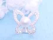 p[@CZ@L[rbNWRjAiOj@}WJp[@wցiJ10310)