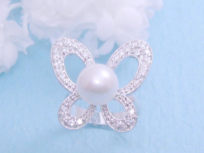 �o�^�t���C���`�[�t�@�p�[���@�����O