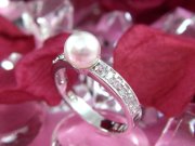 p[@CZ@L[rbNWRjAiOj}WJp[iJ10311)