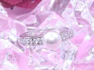 �p�[���@�����O