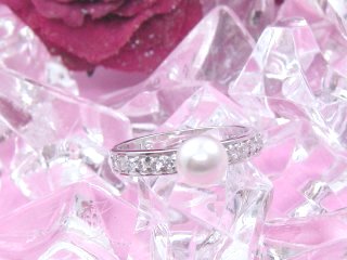 �}�W�����J�E�p�[���ƃL���[�r�b�N�W���R�j�A�̃����O�i�w�ցj