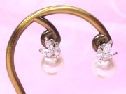 �L���[�r�b�N�W���R�j�A �C�������O�@�s�A�X