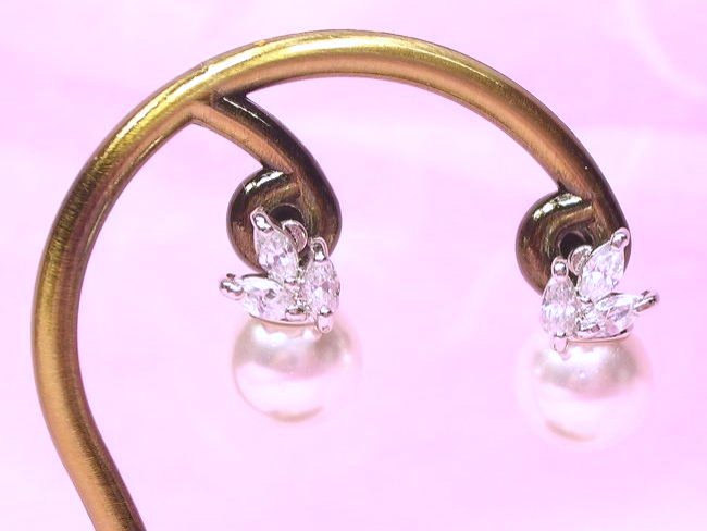 �}�W�����J�p�[���@�L���[�r�b�N�W���R�j�A�@�C�������O