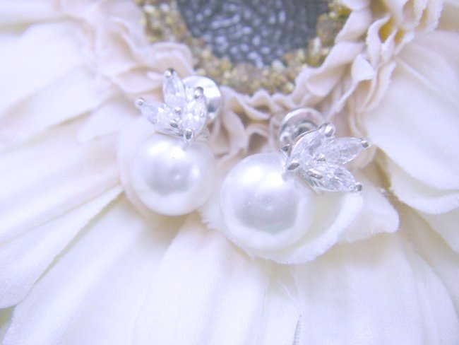 �p�[���@�C�������O