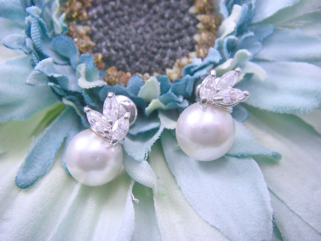 �p�[���@�C�������O