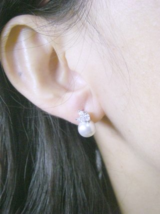 �s�A�X�@�p�[���ƃL���[�r�b�N�W���R�j�A