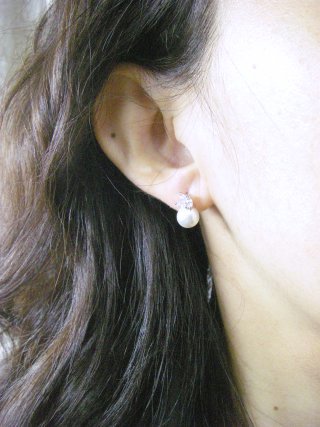 �s�A�X�@�p�[���ƃL���[�r�b�N�W���R�j�A