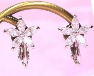 �t�����[���`�[�t�@�L���[�r�b�N�W���R�j�A�̃C�������O