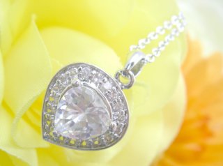 �n�[�g�@�y���_���g�@�L���[�r�b�N�W���R�j�A�E�A�N�Z�T���[