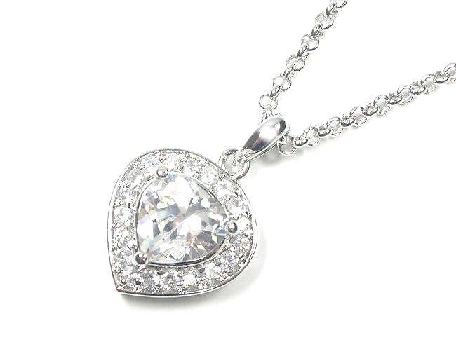 �n�[�g�@�y���_���g�@�L���[�r�b�N�W���R�j�A�E�A�N�Z�T���[