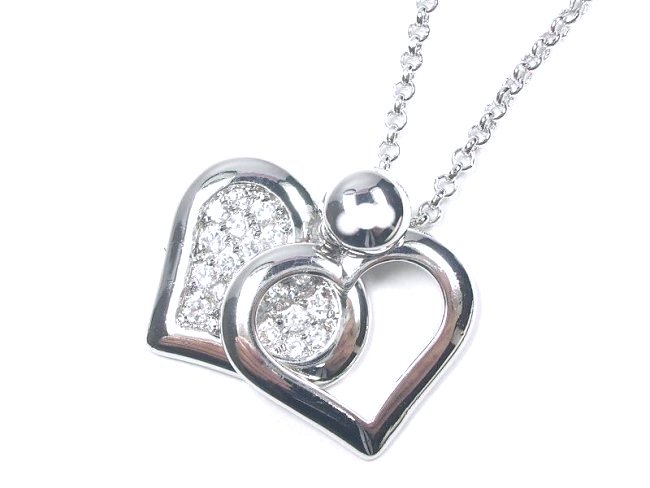 �n�[�g�@�y���_���g