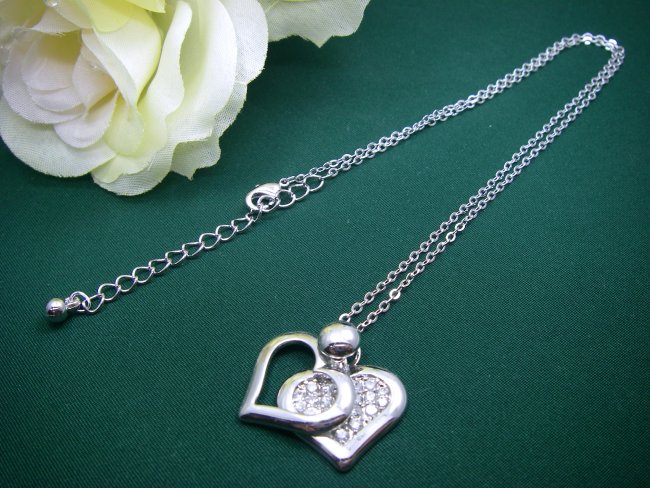 �n�[�g�@�y���_���g