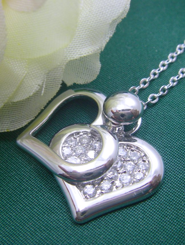 �n�|�g�@�y���_���g