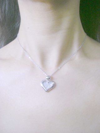 �n�[�g�@�y���_���g