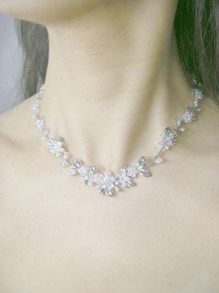 �t�����[���`�[�t�@�L���[�r�b�N�W���R�j�A�̃l�b�N���X