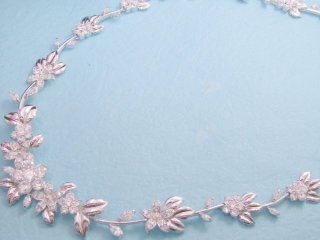 �l�b�N���X