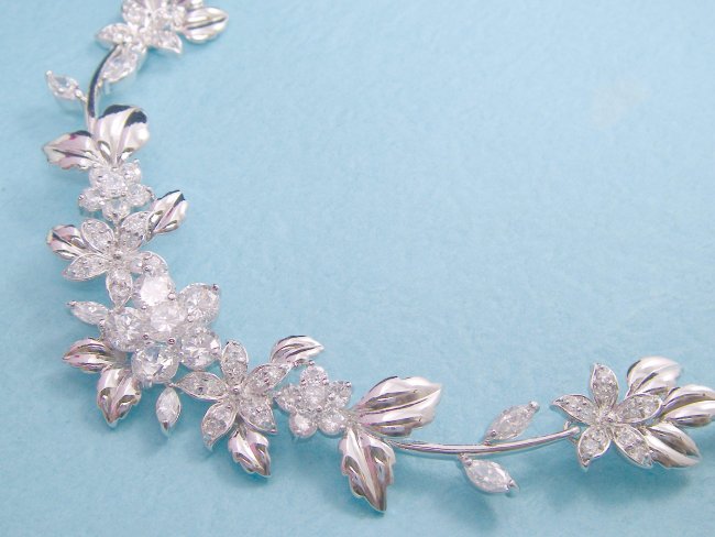 �t�����[���`�[�t�@�L���[�r�b�N�W���R�j�A�̃l�b�N���X