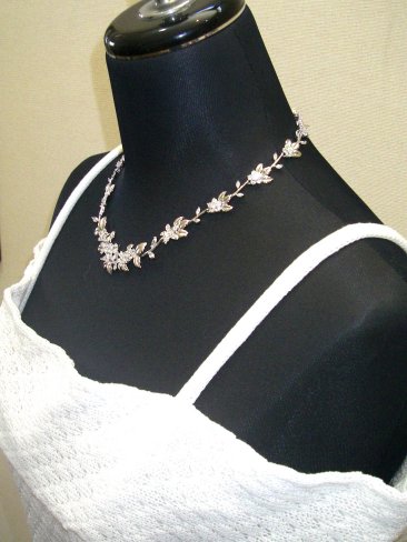 �t�����[���`�[�t�@�L���[�r�b�N�W���R�j�A�̃l�b�N���X