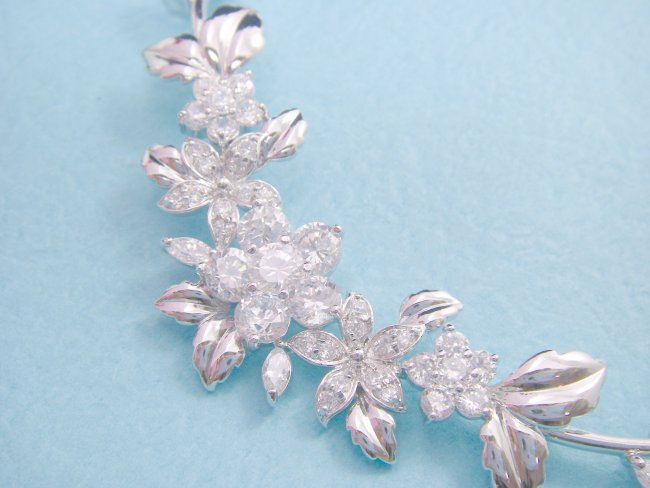 �t�����[���`�[�t�@�L���[�r�b�N�W���R�j�A�̃l�b�N���X