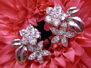 �L���[�r�b�N�W���R�j�A �s�A�X�@�C�������O