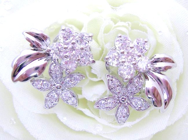 �t�����[���`�[�t�@�L���[�r�b�N�W���R�j�A�̃s�A�X