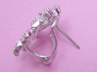 �t�����[���`�[�t�@�L���[�r�b�N�W���R�j�A�̃s�A�X