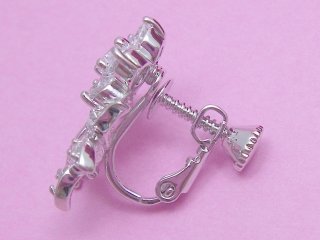 �L���[�r�b�N�W���R�j�A�@�t�����[�@�C�������O