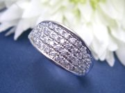 CZ@L[rbNWRjAiOj@wց@}CNpFiJ10321j