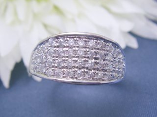 �p���F�E�����O�@CZ�A�N�Z�T���[