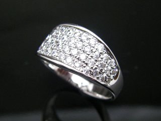 �p���F�E�����O�@CZ�A�N�Z�T���[