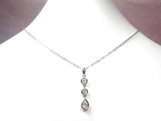 CZ�A�N�Z�T���[�@�L���[�r�b�N�W���R�j�A�E�y���_���g