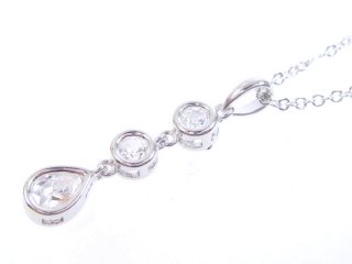 CZ�A�N�Z�T���[�@�L���[�r�b�N�W���R�j�A�E�y���_���g