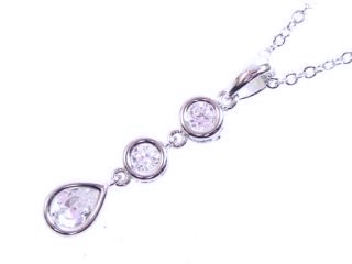 CZ�A�N�Z�T���[�@�L���[�r�b�N�W���R�j�A�E�y���_���g