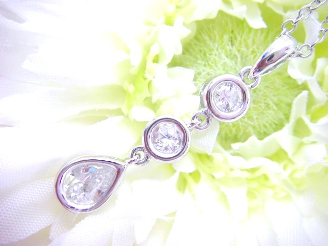 CZ�A�N�Z�T���[�@�L���[�r�b�N�W���R�j�A�E�y���_���g