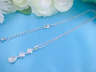 CZ�A�N�Z�T���[�@�L���[�r�b�N�W���R�j�A�E�y���_���g