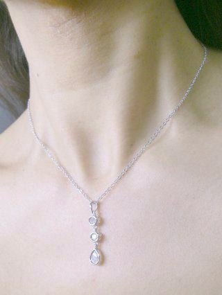 CZ�A�N�Z�T���[�@�L���[�r�b�N�W���R�j�A�E�y���_���g