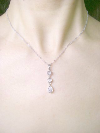 CZ�A�N�Z�T���[�@�L���[�r�b�N�W���R�j�A�E�y���_���g