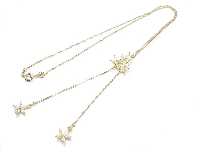 �L���[�r�b�N�W���R�j�A�̃y���_���g