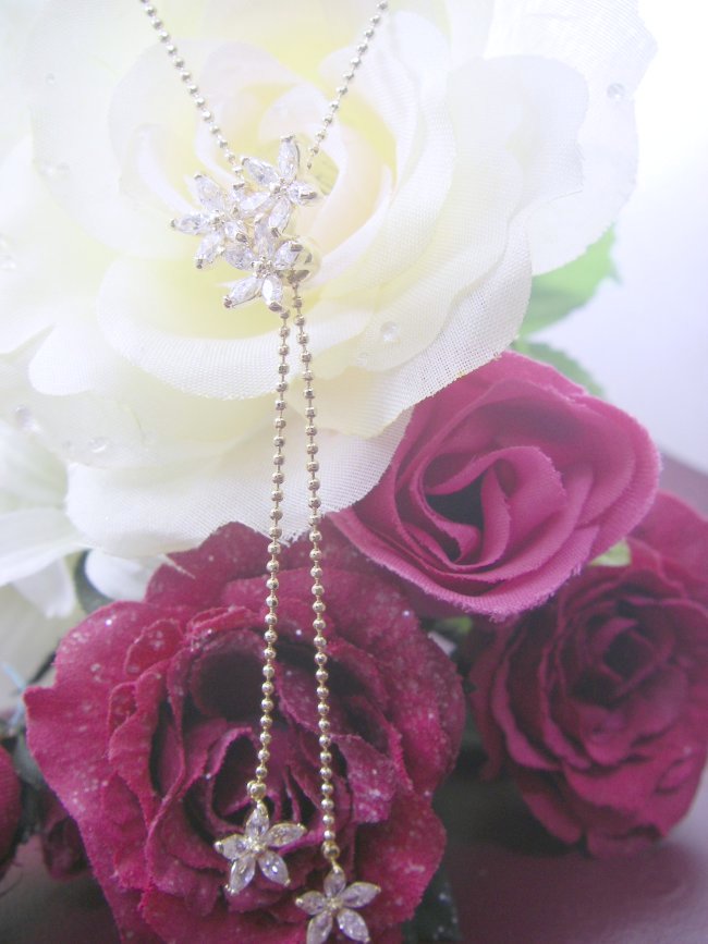 �L���[�r�b�N�W���R�j�A�̃y���_���g