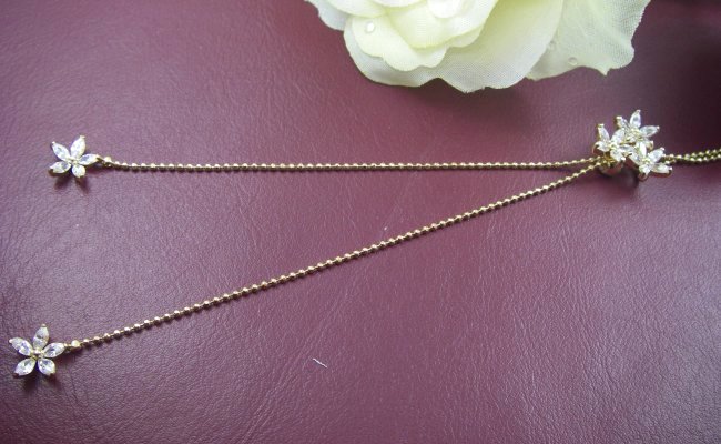 �L���[�r�b�N�W���R�j�A�̃y���_���g