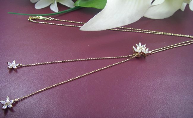 �L���[�r�b�N�W���R�j�A�̃y���_���g