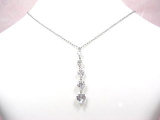 �L���[�r�b�N�W���R�j�A�@�y���_���g�@5�A�@�n�[�g�V�F�C�v�@CZ�A�N�Z�T���[